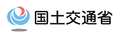 住宅ストック循環支援補助金事業